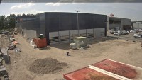 /album/fotos-voortgang-juli-2015/a2-voortgang-juli-2015-jpg/